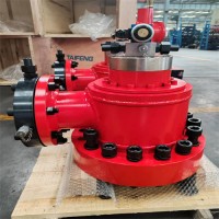 山东泰丰智能厂家直销CF1-H200B充液阀