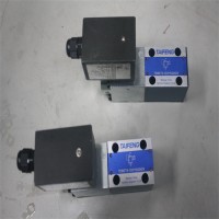 山东泰丰智能厂家直销TDBET6型比例溢流阀