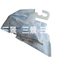 供应集装箱干燥剂 除湿去味干燥剂 珠海货柜货运用吸水防潮干燥剂