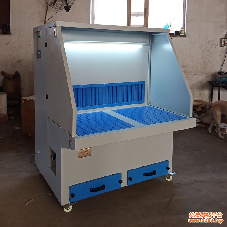 fea3beb12250b551465a36031659cea_副本