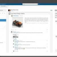 SOLIDWORKS 2025自定义弹簧连接的功能