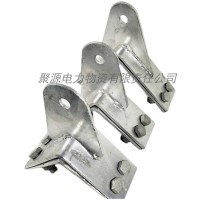 ADSS/OPGW光缆塔用紧固件耐张塔用紧固件悬垂紧固件供应
