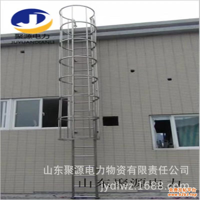 微信图片_20240625162410