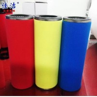 富达滤芯LF33-PLF33-M LF33-S LF33-A