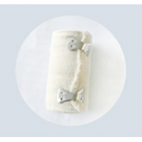 亚都 医用弹性绷带使用说明书