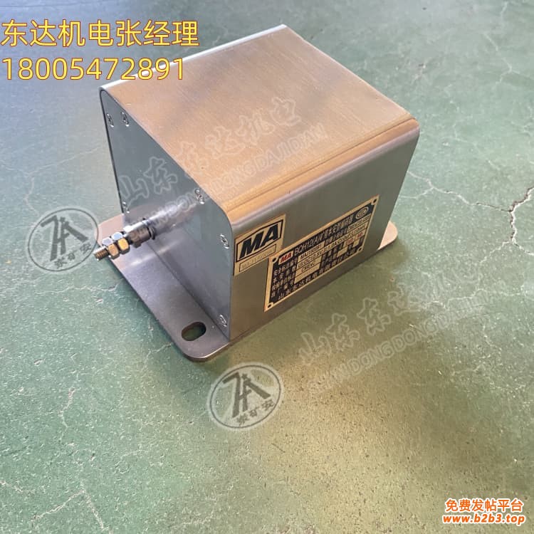 拉绳位移传感器 (11)(1)