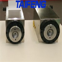 数控折弯机200吨油缸山东源头工厂