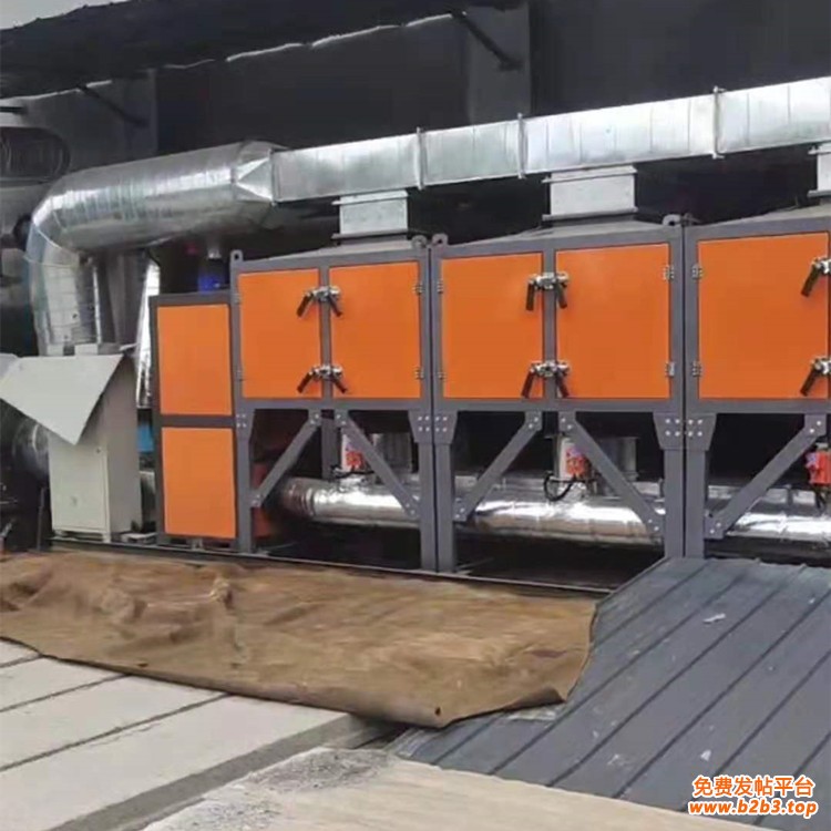 4a2f243fe17c74a04c5151e2fbe3485_副本