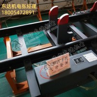 QWZC系列气动卧闸 灵敏度高 协调性好 操作省力