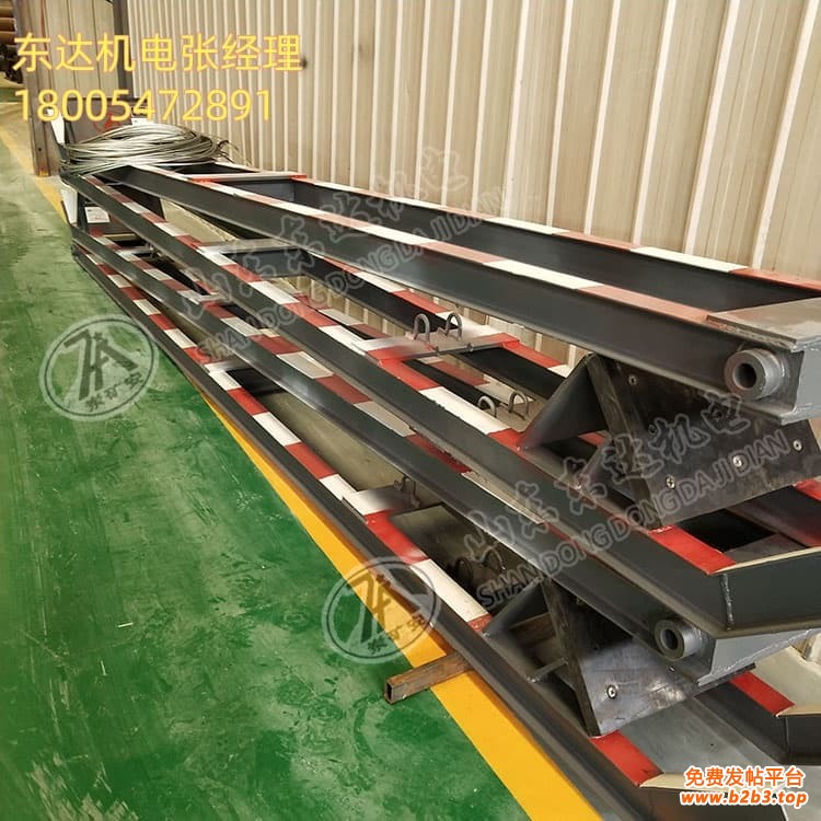 气动挡车梁 (3)_1