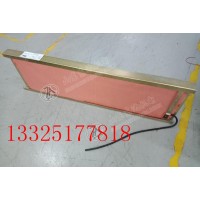 KHP380皮带综保皮带撕裂检测GVD1200煤矿用撕裂传感器