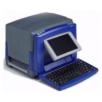 广州贝迪BBP31智能标识标签打印机