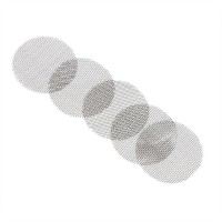 供应消音过滤片 工业筛分过滤片