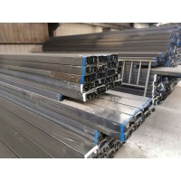 显示屏边框铝材大全，LED显示屏边框铝材大全，灯箱铝型材大全