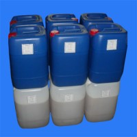 当我拿出这款聚氨脂封孔剂请问阁下如何面对