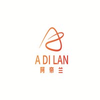 烤漆除味剂 佛山烤漆除味剂 广东省烤漆除味剂 油漆除味剂