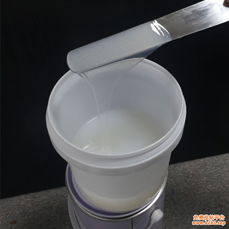 O1CN01MK408v1E6ohvDyIq1_!!2677970303-0-cib