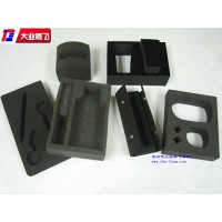 厂家生产大业腾飞防碰撞泡棉保护垫