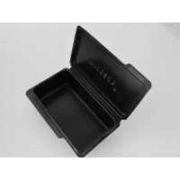 吸塑托盘 上海吸塑托盘生产厂家  上海遂达制品