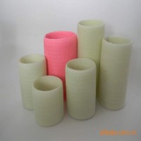 亚都医用高分子固定绷带使用说明书