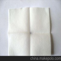 亚都医用酒精消毒棉片使用说明书