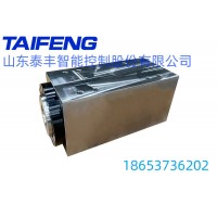 泰丰直营WS67K-400DH-00型数控油缸折弯机专用缸