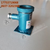 ZP-12R矿用热释红外传感器 红外对射发送器