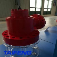 泰丰充液阀：为压力机提供高效的充液排液解决方案