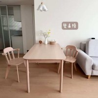 打通加拿大海运全链路：让您的跨境物流既省心又省钱！