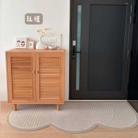 新西兰海运全解析：从广州出发，让您的货物稳妥抵达