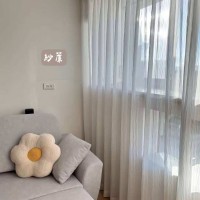 【澳洲海运专线】8年深耕经验，让您的货物安心抵达