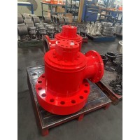 山东泰丰智能供应充液阀CFY-H160B-NX厂家直销