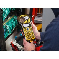 广州贝迪M210 标签打印机