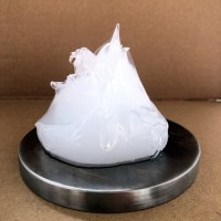 防水密封油膏 陶瓷阀芯润滑脂