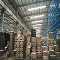 泰丰智能厂家现货直销TLFA32DBU-7X型号控制盖板