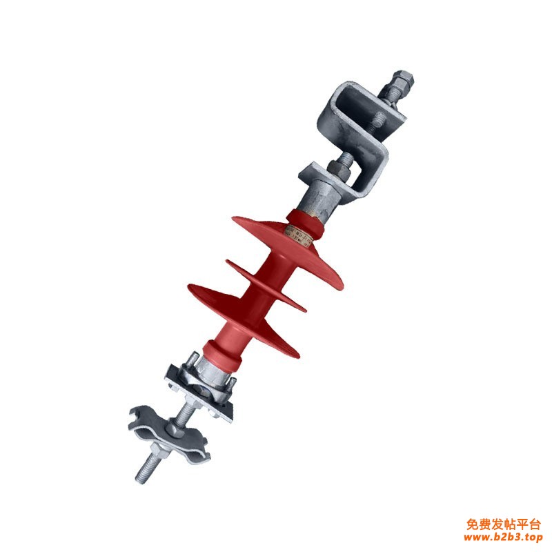 O1CN01djmY1V2FVqLVevU6w_!!2207565958886-0-cib