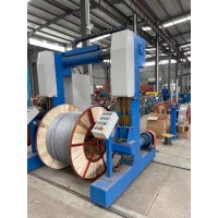 电线杆攀爬固定爬梯 圆管爬梯电线杆爬梯生产厂家