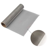 800目薄款过滤网 高目数席型网工厂