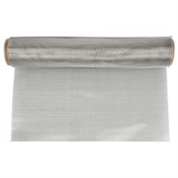 供应高精密不锈钢网 干燥过滤网工厂