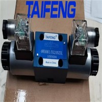 4WE6H型电磁换向阀源头工厂在哪里