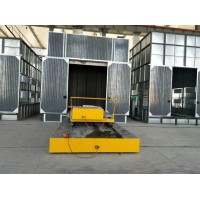 喷砂房厂家喷砂房定制喷砂房安装喷砂房设备价格