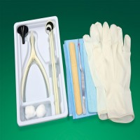 豫北一次性耳鼻喉检查包