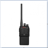 德州保安监控大功率对讲机摩托罗拉Mag One M51i数字对讲机