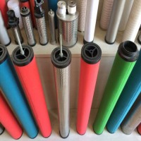 现货JLF59F2800 JLF71F2800杭州嘉隆替代滤芯电厂用