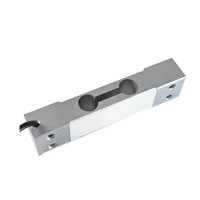 NTJH-W铝合金平行梁称重传感器