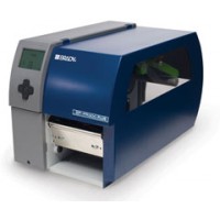 广州贝迪BP-PR Plus系列打印机（已退市）