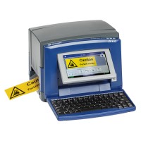 广州贝迪S3100 标识标签打印机