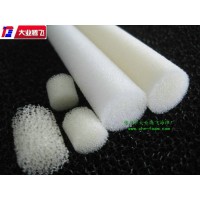 澡棉 乱孔开孔海绵