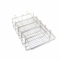 江苏生产316材质网架  耐腐蚀框架