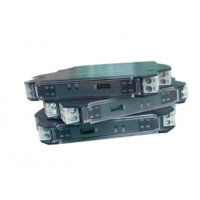 2088榔头压力变送器多种功能配置